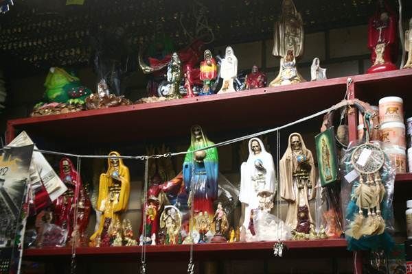 santos-religiosos-4
