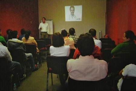 capacitacion-stps-1 capacitacion-stps-1