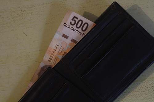 cartera