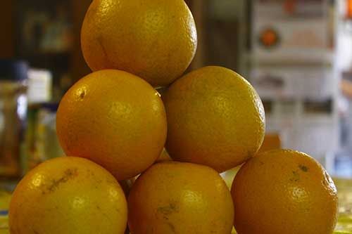 naranja3