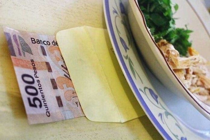 sobre-billete1 sobre-billete1