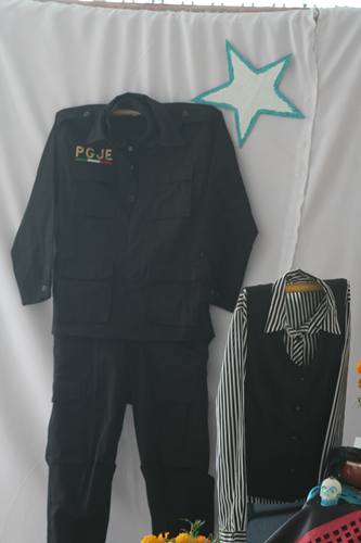 altares-dependencias-gob-5