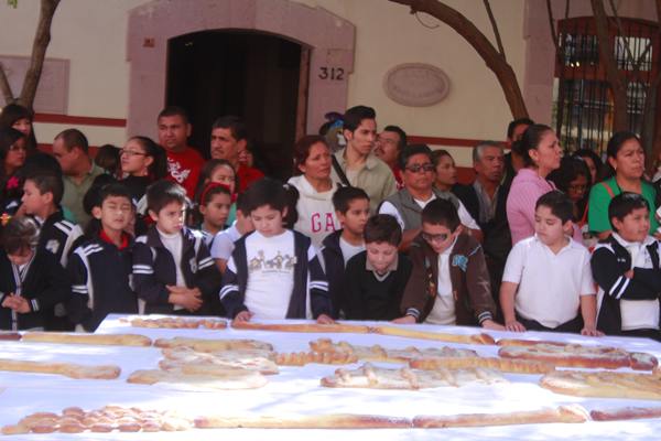 degustacion-pan-muertos-3
