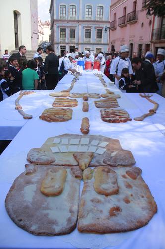 degustacion-pan-muertos-7