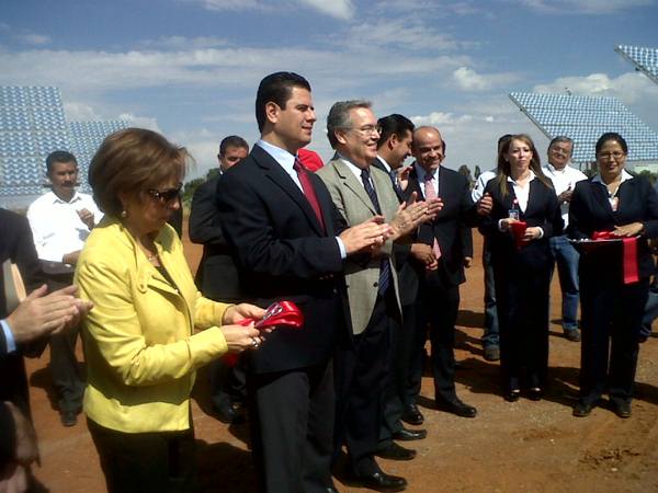 paneles-solares-2