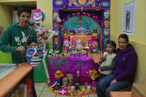 concurso-alatares-canacozac1