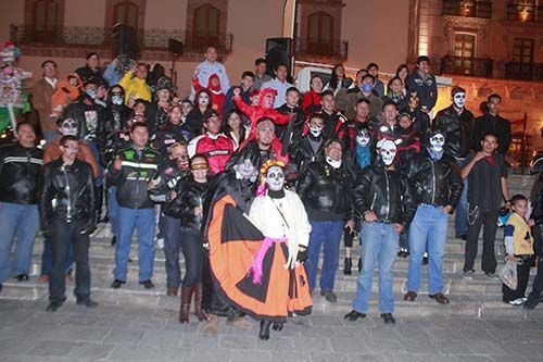 concurso-alatares-canacozac4