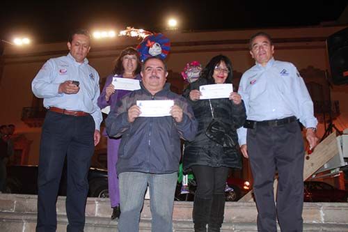 concurso-alatares-canacozac6
