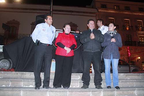 concurso-alatares-canacozac7