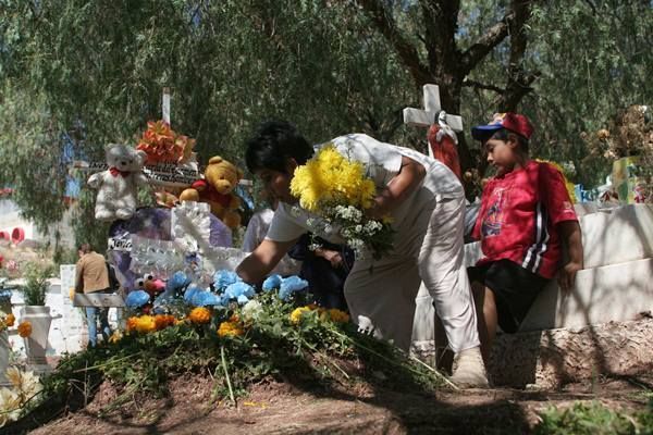dia-de-muertos-zac-10