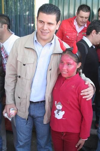 recorido-panteon-gob-1