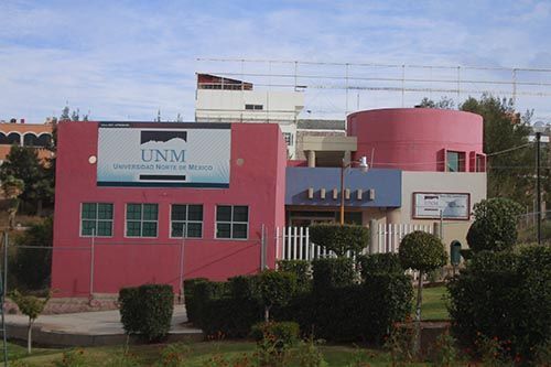 universisad-norte-mexico-clausurada3