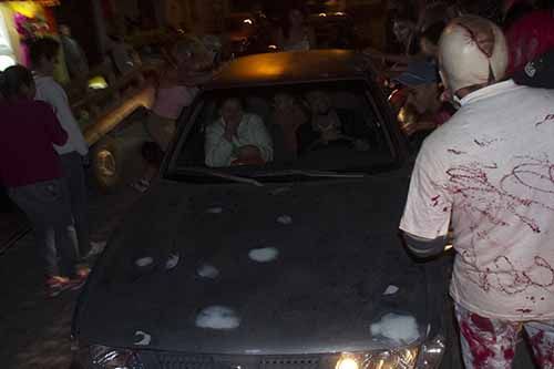desfile-muertos-guadalupe2
