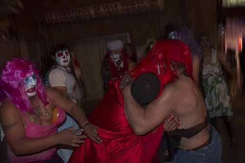 desfile-muertos-guadalupe3
