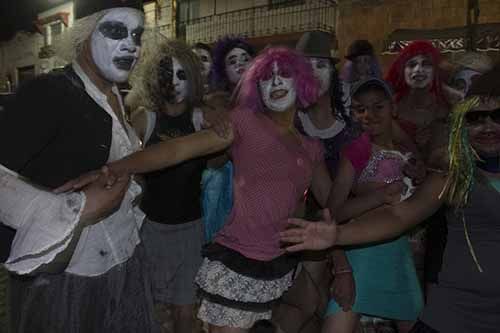 desfile-muertos-guadalupe4