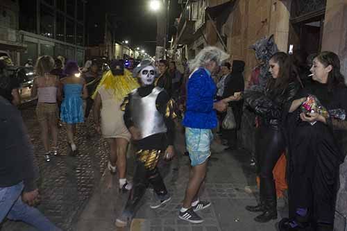 desfile-muertos-guadalupe5