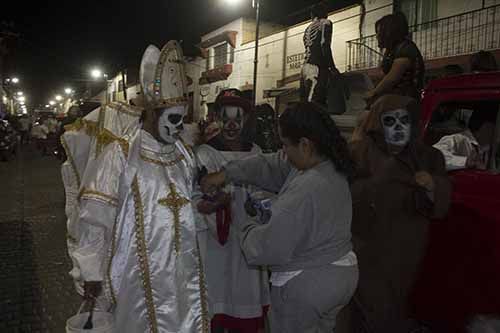 desfile-muertos-guadalupe6