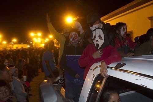 desfile-muertos-guadalupe9