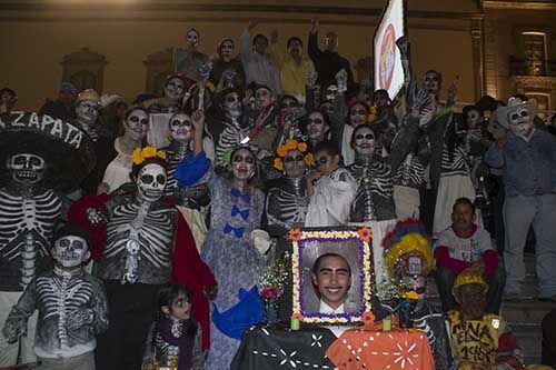 desfile-muertos-zacatecas