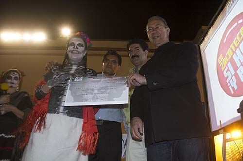 desfile-muertos-zacatecas1