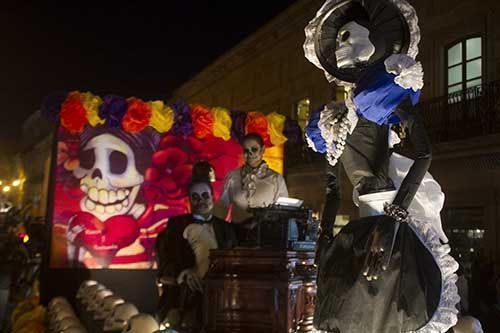desfile-muertos-zacatecas10 desfile-muertos-zacatecas10