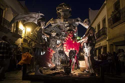 desfile-muertos-zacatecas13