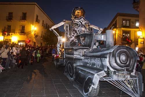 desfile-muertos-zacatecas14