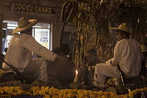 desfile-muertos-zacatecas15