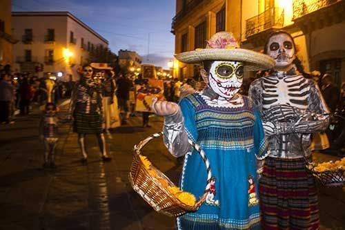 desfile-muertos-zacatecas17