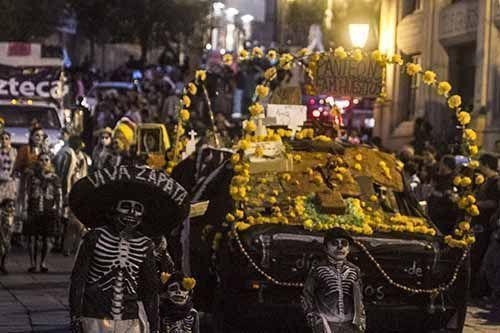 desfile-muertos-zacatecas18