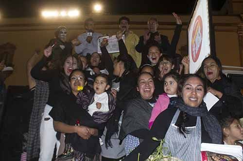 desfile-muertos-zacatecas19