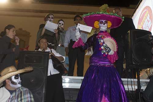 desfile-muertos-zacatecas3