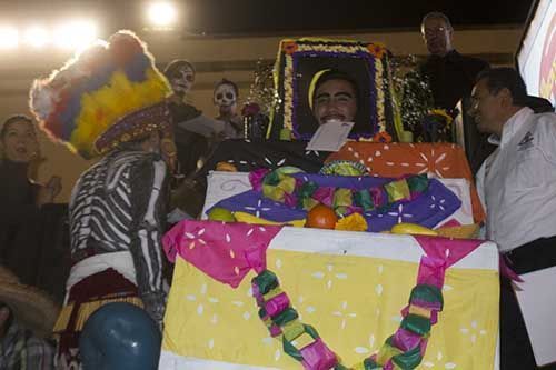 desfile-muertos-zacatecas4