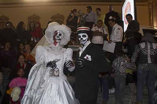 desfile-muertos-zacatecas5