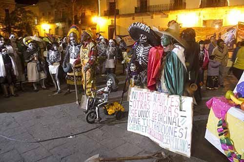 desfile-muertos-zacatecas7