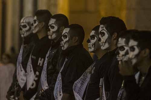 desfile-muertos-zacatecas8