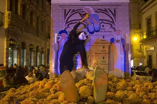 desfile-muertos-zacatecas9