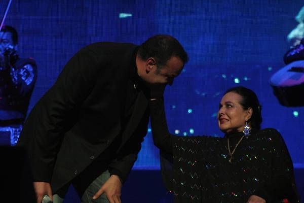homenaje-familia-aguilar-10