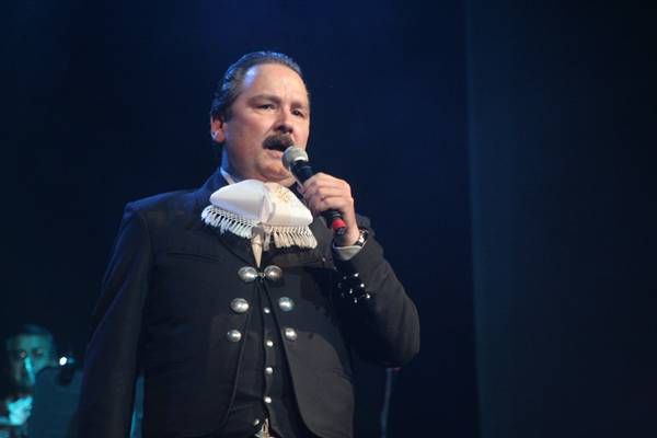 homenaje-familia-aguilar-11