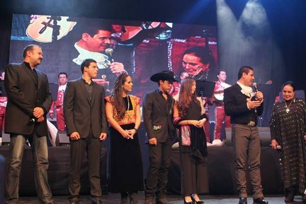 homenaje-familia-aguilar-13