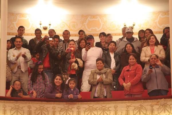homenaje-familia-aguilar-2