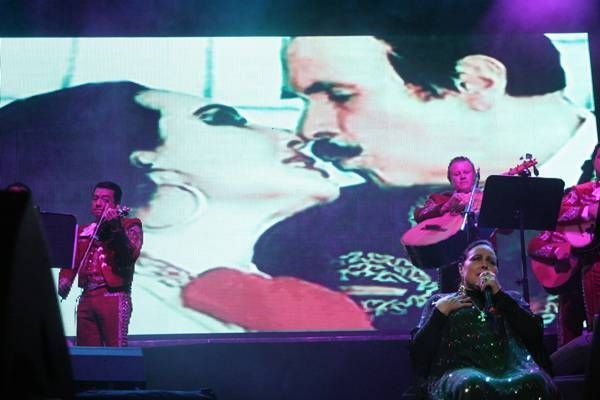 homenaje-familia-aguilar-6