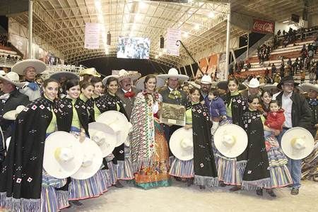 clausura-congreso-charro-1