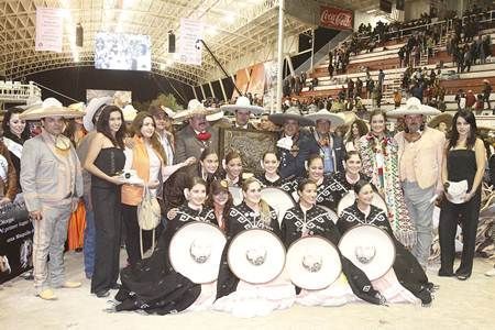 clausura-congreso-charro-2