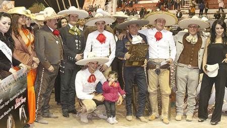 clausura-congreso-charro-3