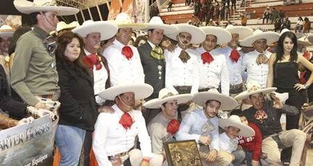 clausura-congreso-charro-4