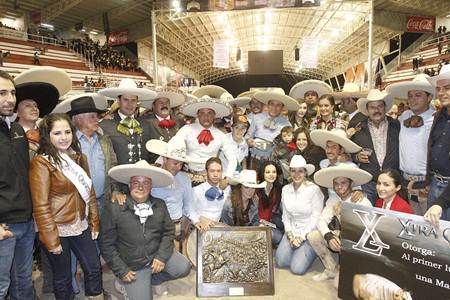clausura-congreso-charro-5