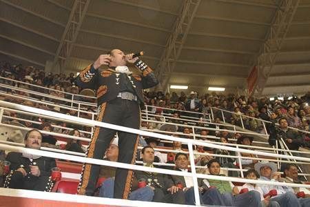 clausura-congreso-charro-6