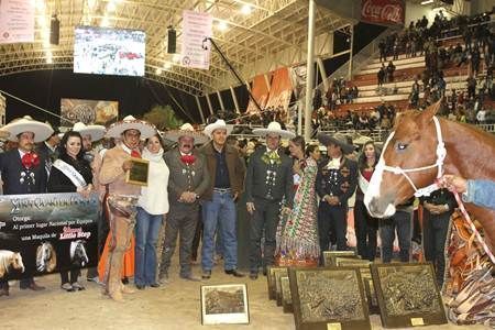 clausura-congreso-charro-7