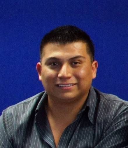 vladimir-ramos-sifuentes